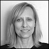 Bev Egert